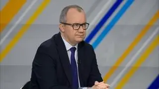 Bodnar: będą zarzuty w sprawie Pegasusa