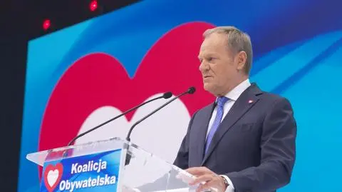 Koalicja Obywatelska