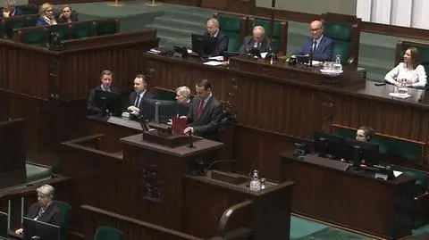 "Rosyjskie GRU rutynowo do swojej brudnej roboty wynajmuje wykonawców pod fałszywą flagą"