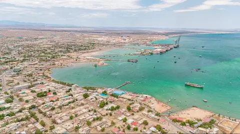 shutterstock_2523482173