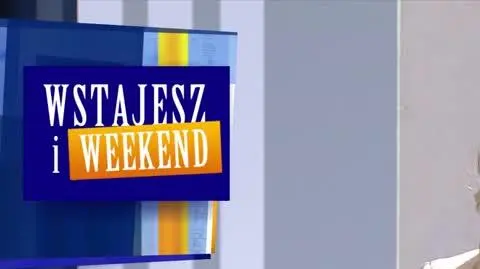 TVN24 Clean_20240817103008(9212)_aac