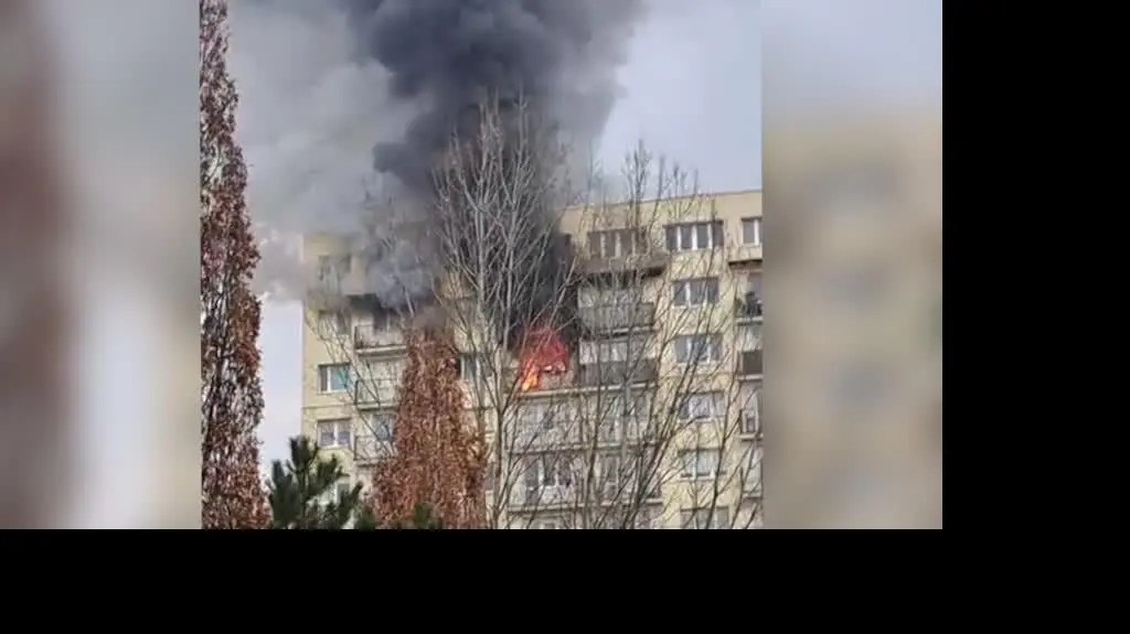 pozar Lodz TiICKER OK