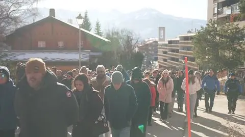 Klatka kluczowa-137821