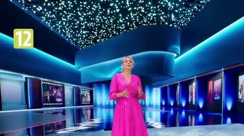 TVN24 Clean_20240727094718(21076)_aac