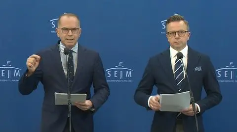 23 1050 sejm konfa-0004