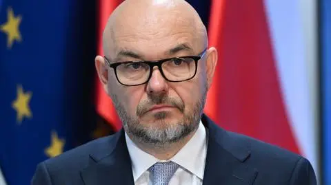 Filip Nowak