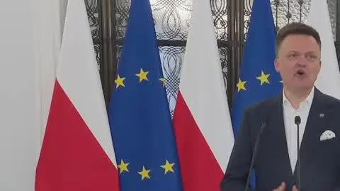 Hołownia