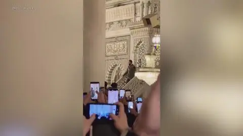 Klatka kluczowa-84484