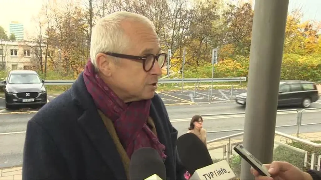 marczok
