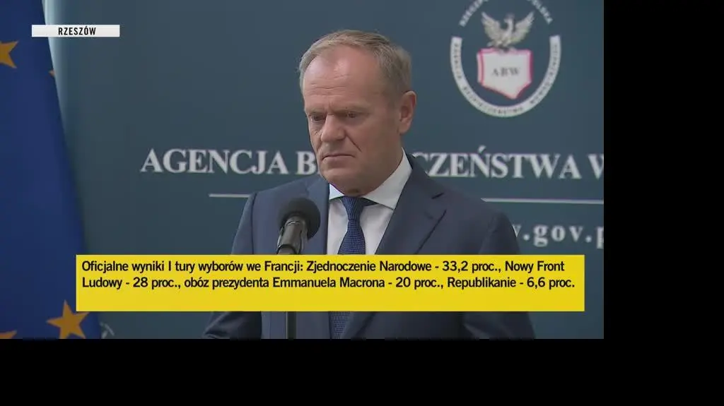 TVN24 Clean_20240701113347(7884)_aac