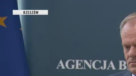 TVN24 Clean_20240701113347(7884)_aac