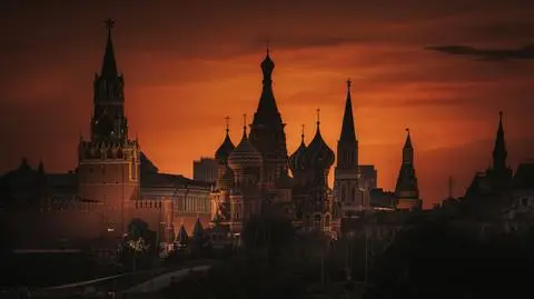 Moskwa
