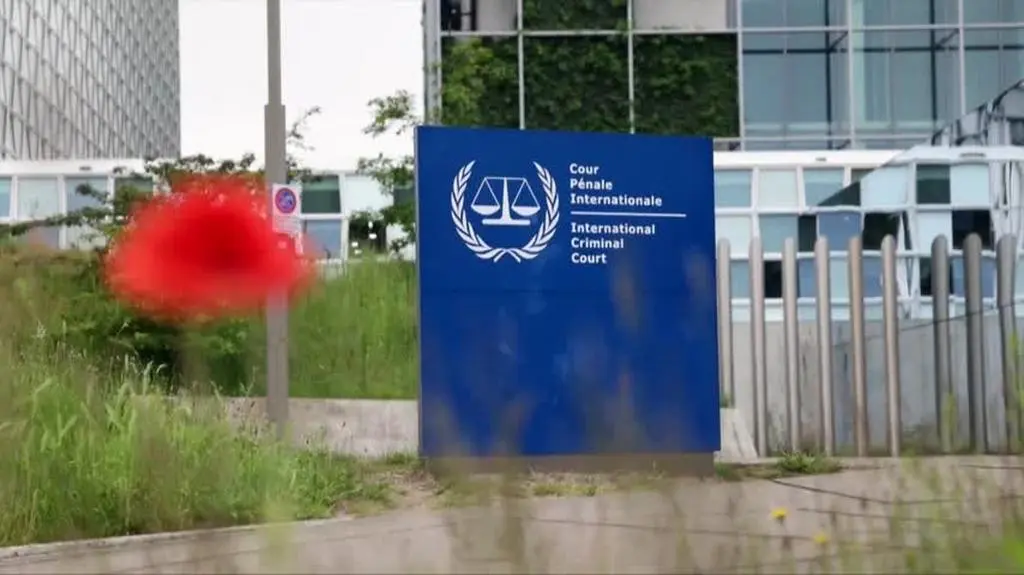 MTK