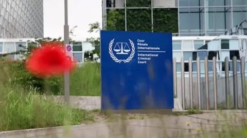 MTK