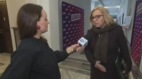 Klatka kluczowa-158013