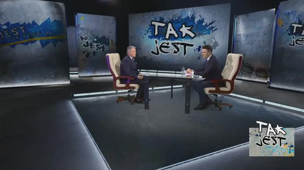 TVN24 Clean_20250127184607(18180)_aac