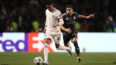 GettyImages-2245187871