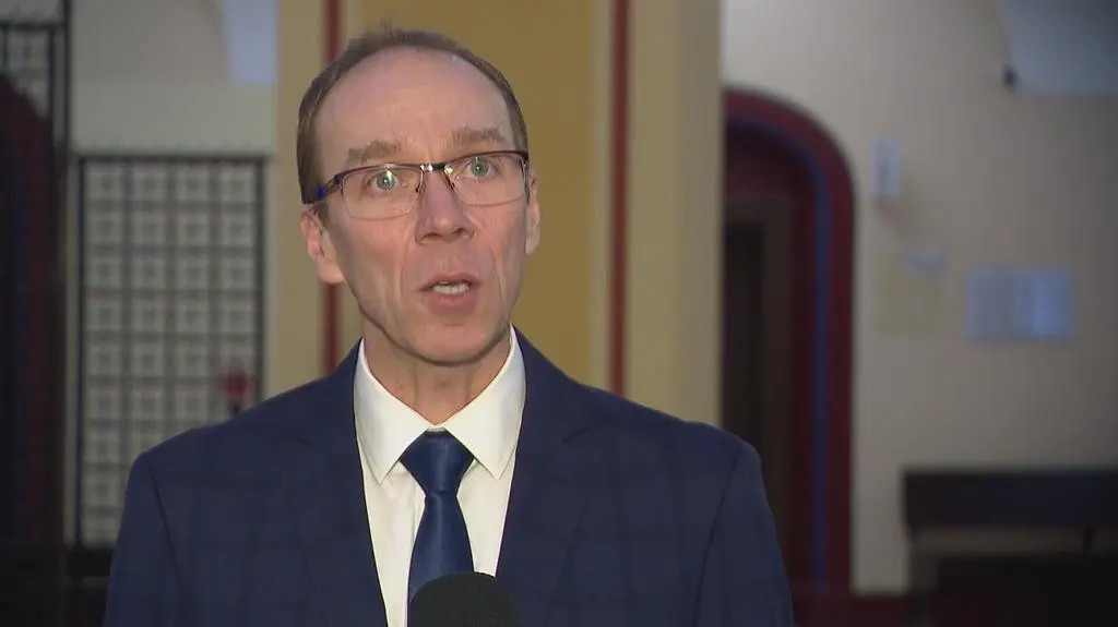 Klatka kluczowa-146558