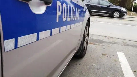 W całym kraju zawyją syreny