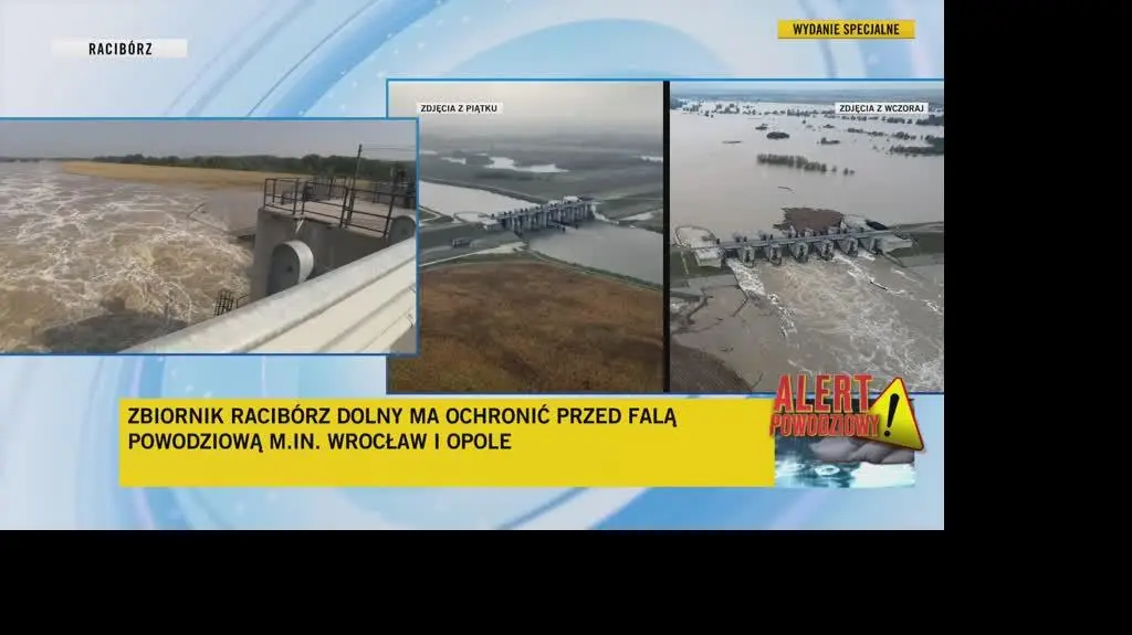TVN24 Clean_20240917104137(6992)_aac