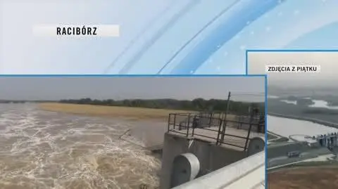 TVN24 Clean_20240917104137(6992)_aac