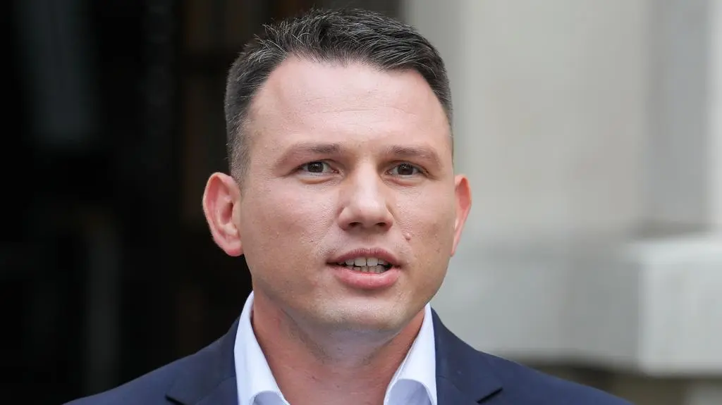 Sławomir Mentzen