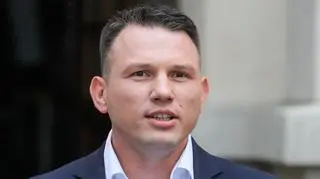 Sławomir Mentzen