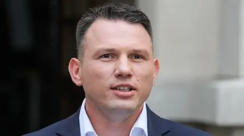 Sławomir Mentzen