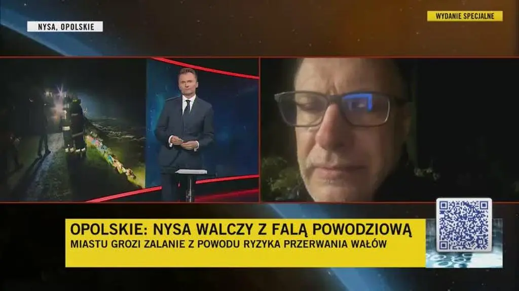 TVN24 Clean_20240917001350_aac_h264_microsoft_720_5000kbps