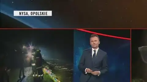 TVN24 Clean_20240917001350_aac_h264_microsoft_720_5000kbps