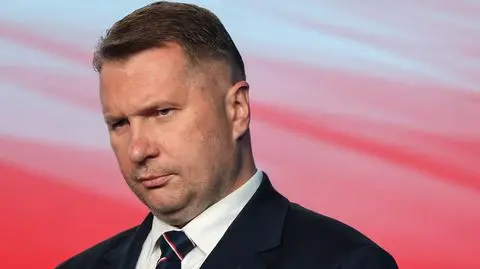 Przemysław Czarnek