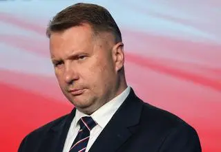 Siedem kluczowych faktów o programie Przemysława Czarnka