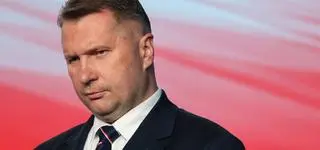 Siedem kluczowych faktów o programie Przemysława Czarnka