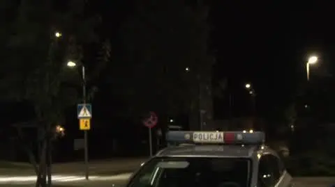 kalisz