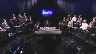 Poseł PiS: jesteśmy wrażliwi na krzywdę zwierząt, ale...