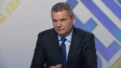 Prokurator Krajowy o postępowaniu w sprawie śmierci pogryzionego 46-latka