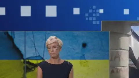 TVN24 Clean_20240824193516(24328)_aac