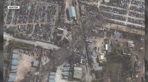 Klatka kluczowa-3316