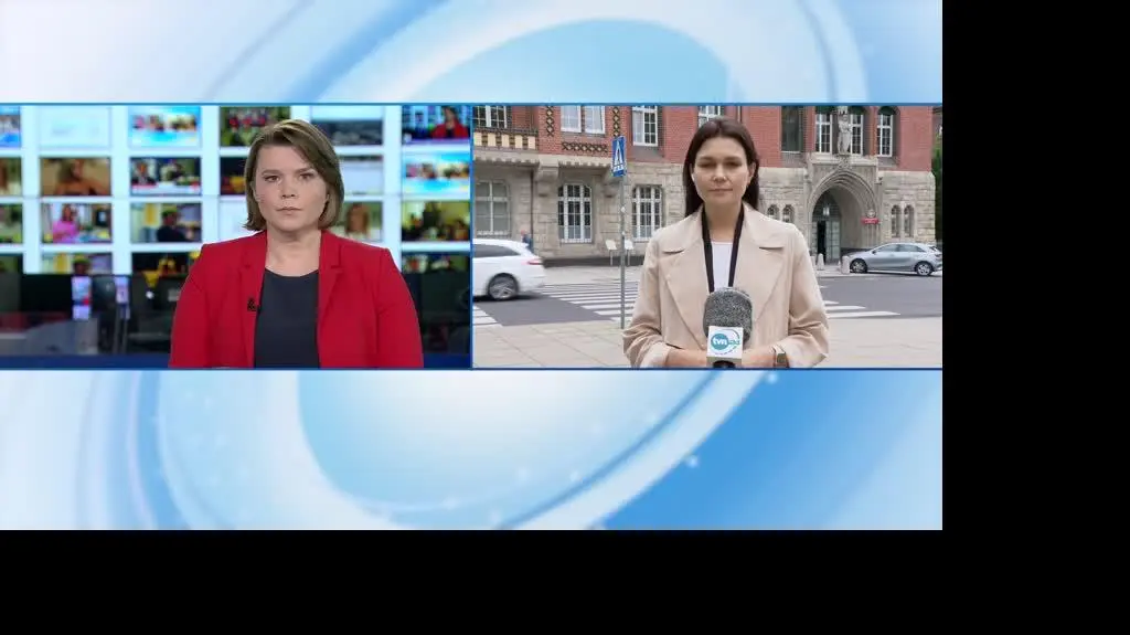 TVN24 Clean_20240619103331(9068)_aac