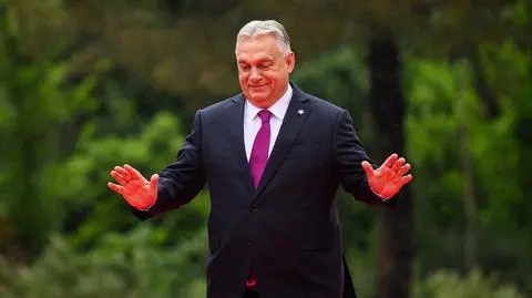 GettyImages-2215514595