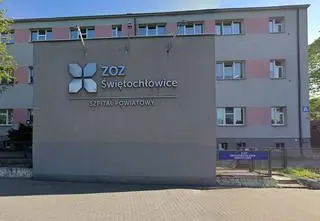 Zdesperowani lekarze proszą o pomoc premiera. Przez dwa miesiące pracowali za darmo