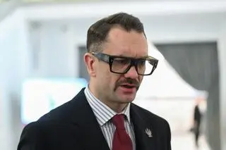 Łukasz Mejza