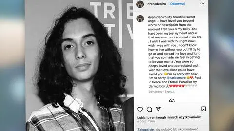 Leandro De Niro insta2
