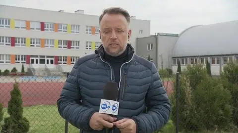 Klatka kluczowa-365077