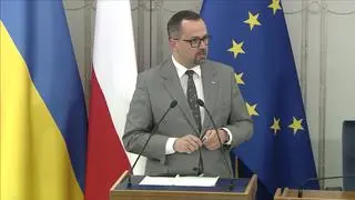Marcin Horała