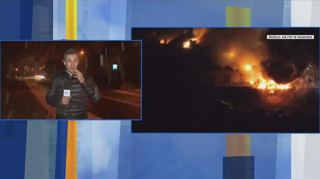 Klatka kluczowa-40867