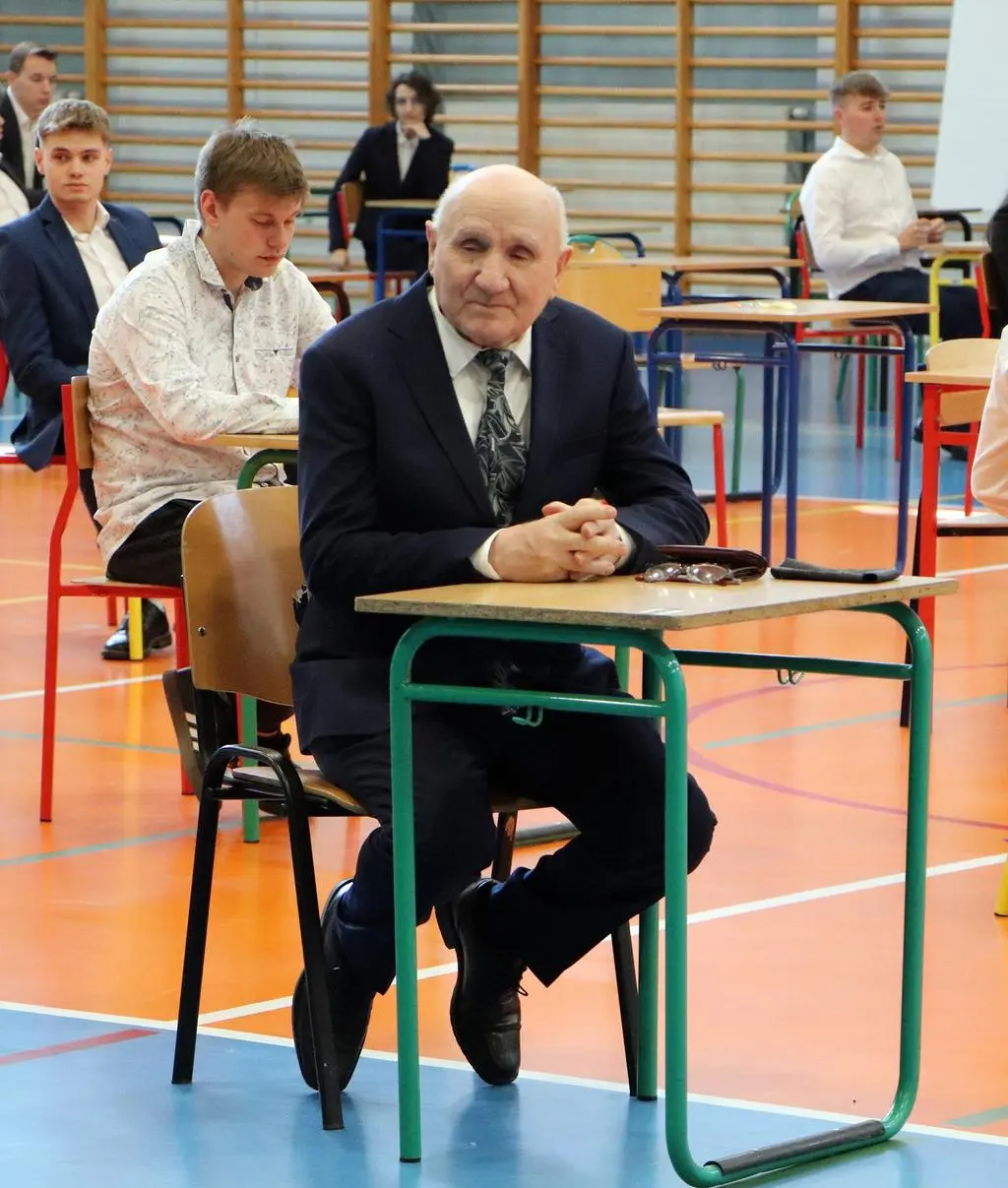 Józef Peruga