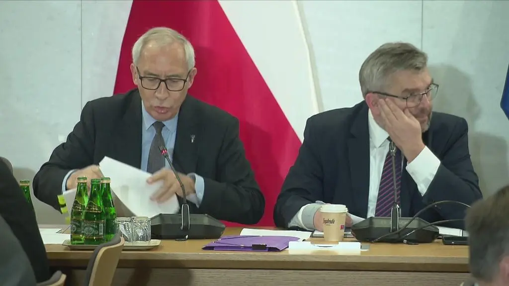 Klatka kluczowa-5562