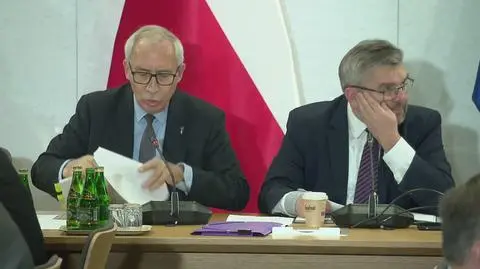 Klatka kluczowa-5562