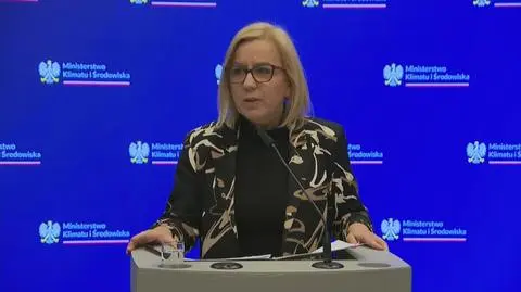 Klatka kluczowa-377149